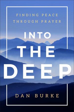 Into the Deep