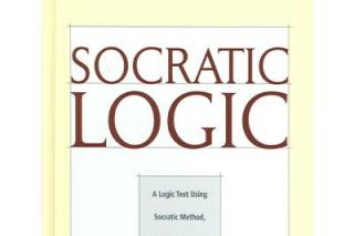 Socratic Logic