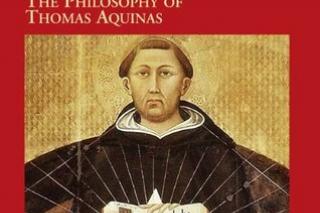 The Philosophy of Thomas Aquinas