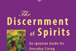 Discernment of Spirits