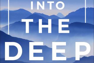 Into the Deep